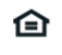Fair Housing Logo