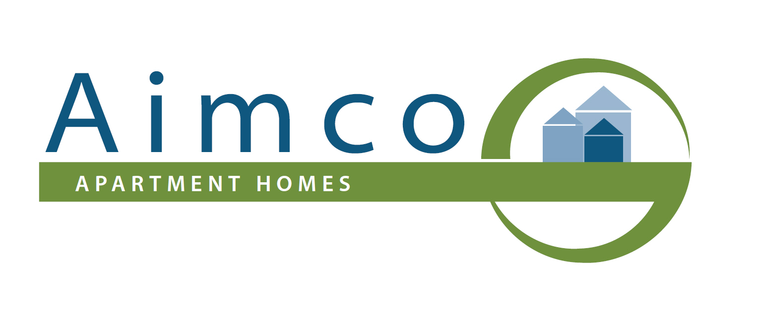 Aimco Logo
