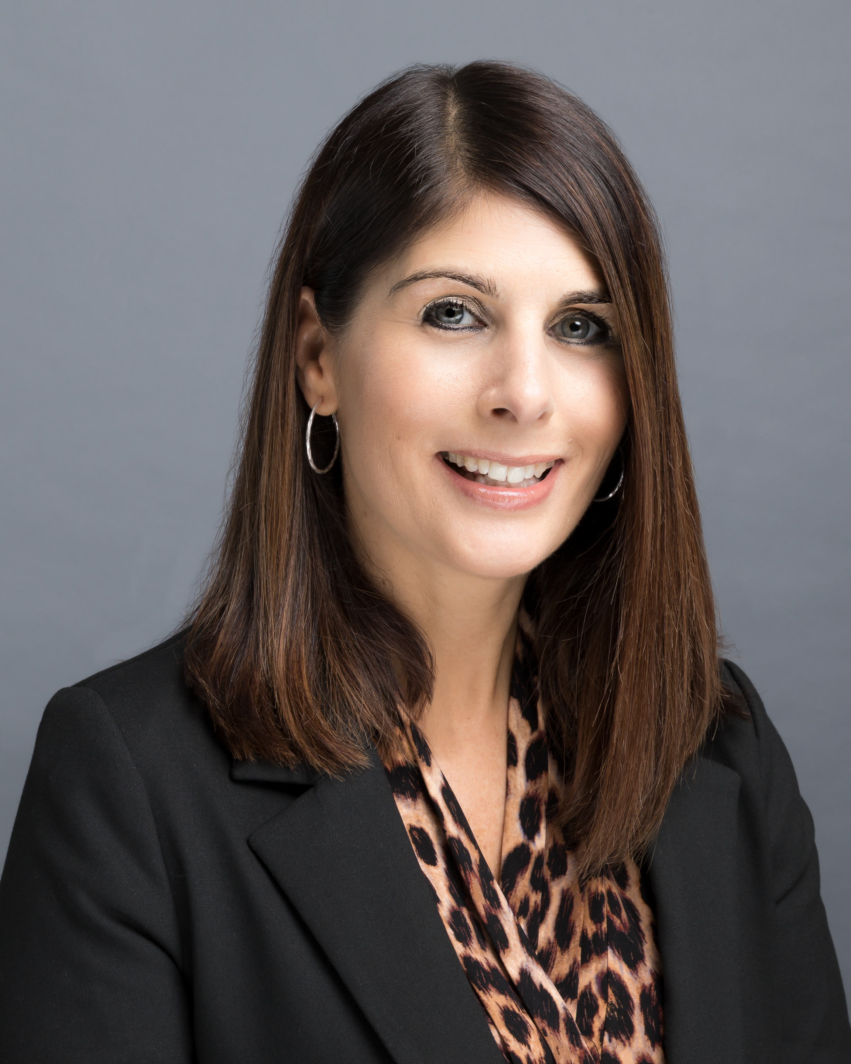 Aimco - Alison Albro