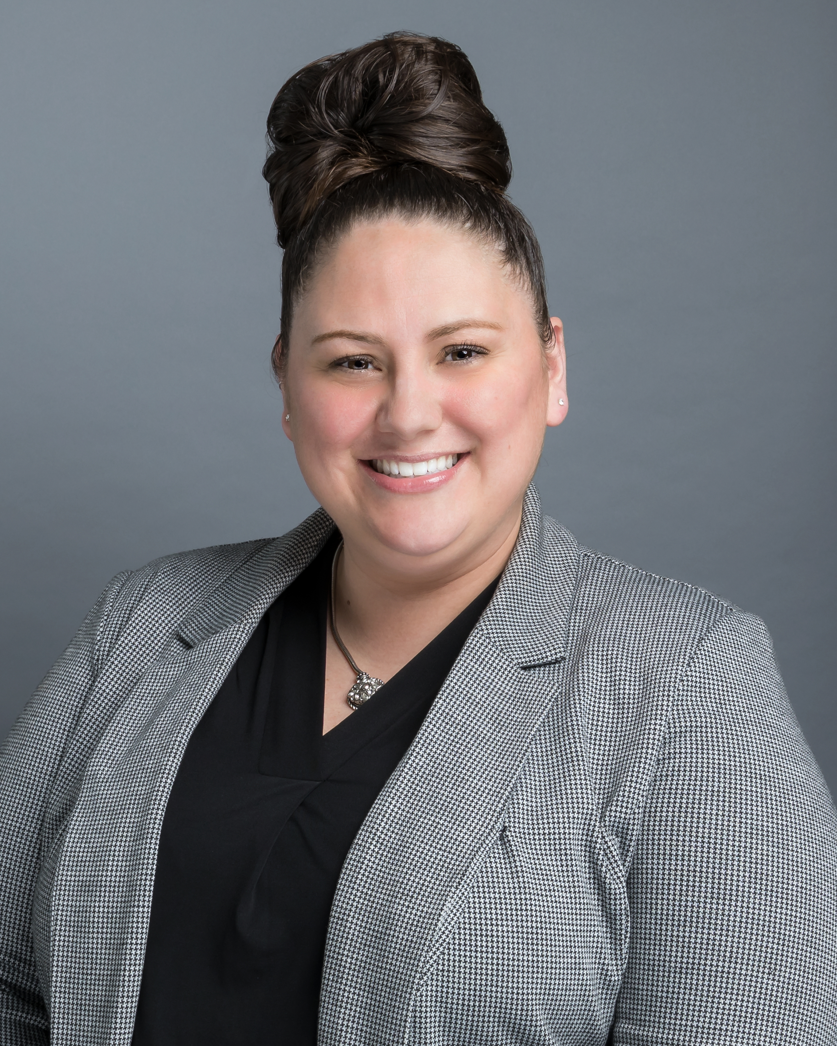 Aimco - Jessica MacCormack