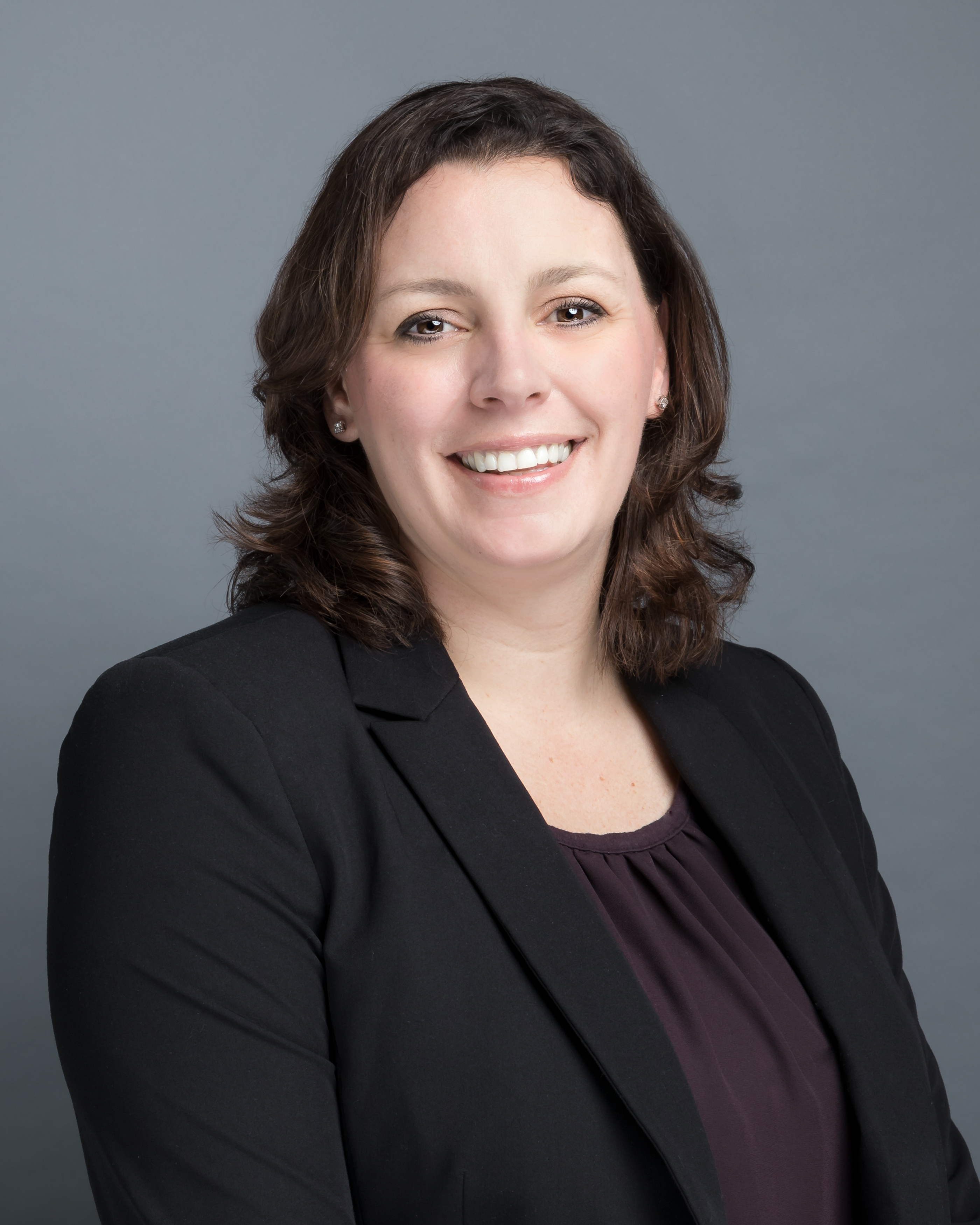 Aimco - Jessica Morrone
