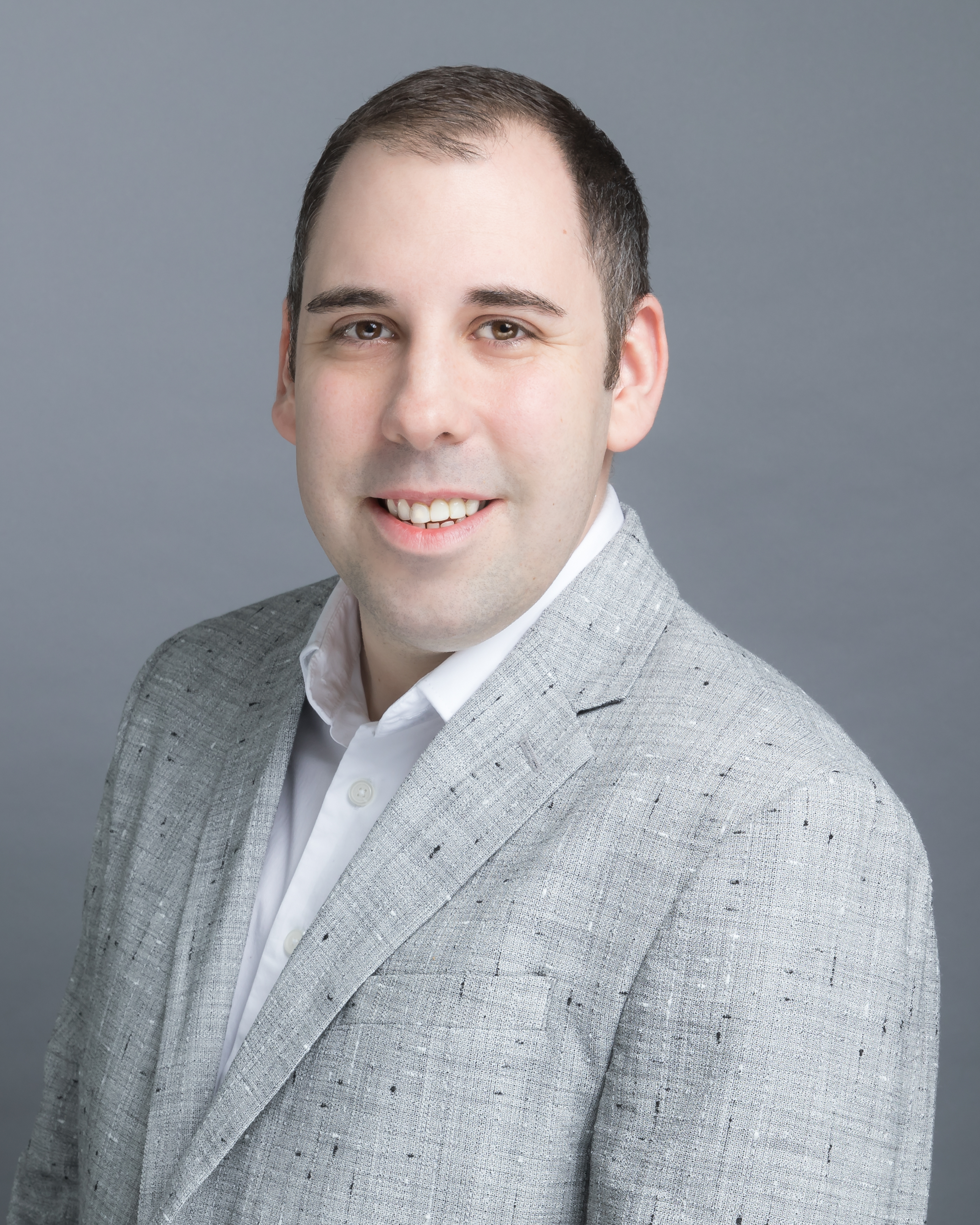 Aimco Apartment Homes - Matthew Josef