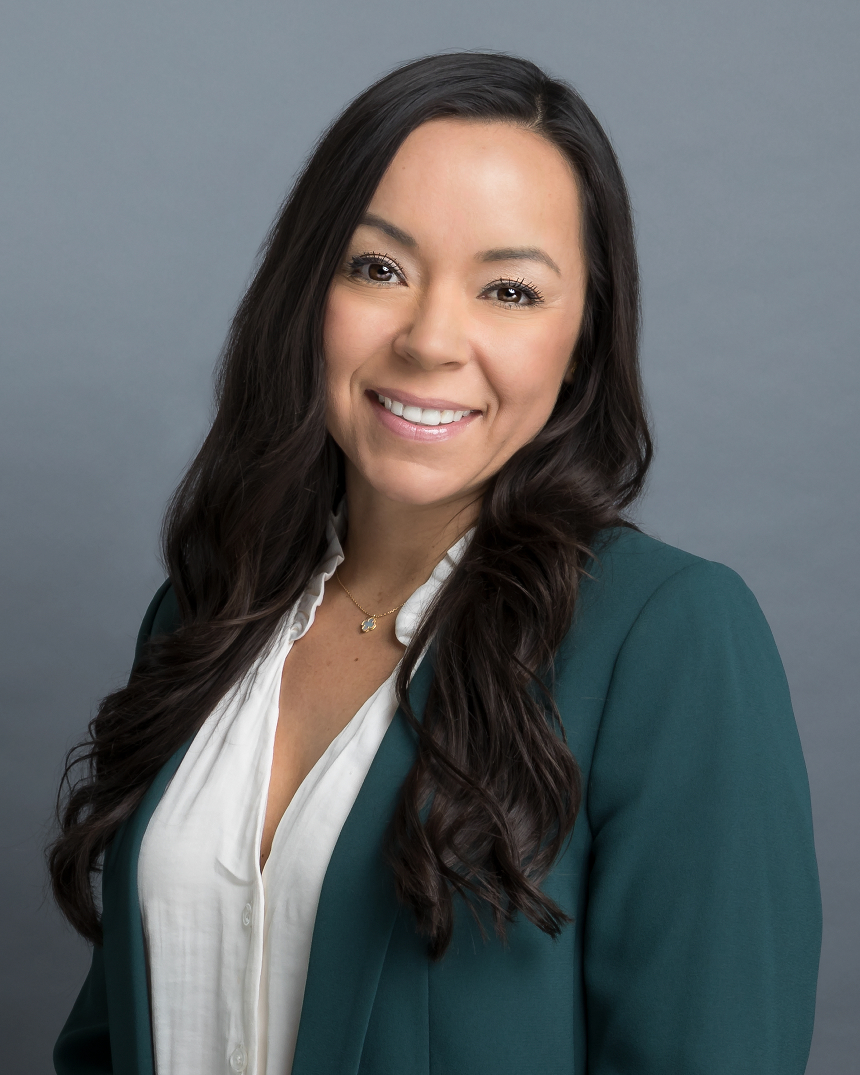 Aimco Apartment Homes - Priscilla Reyes