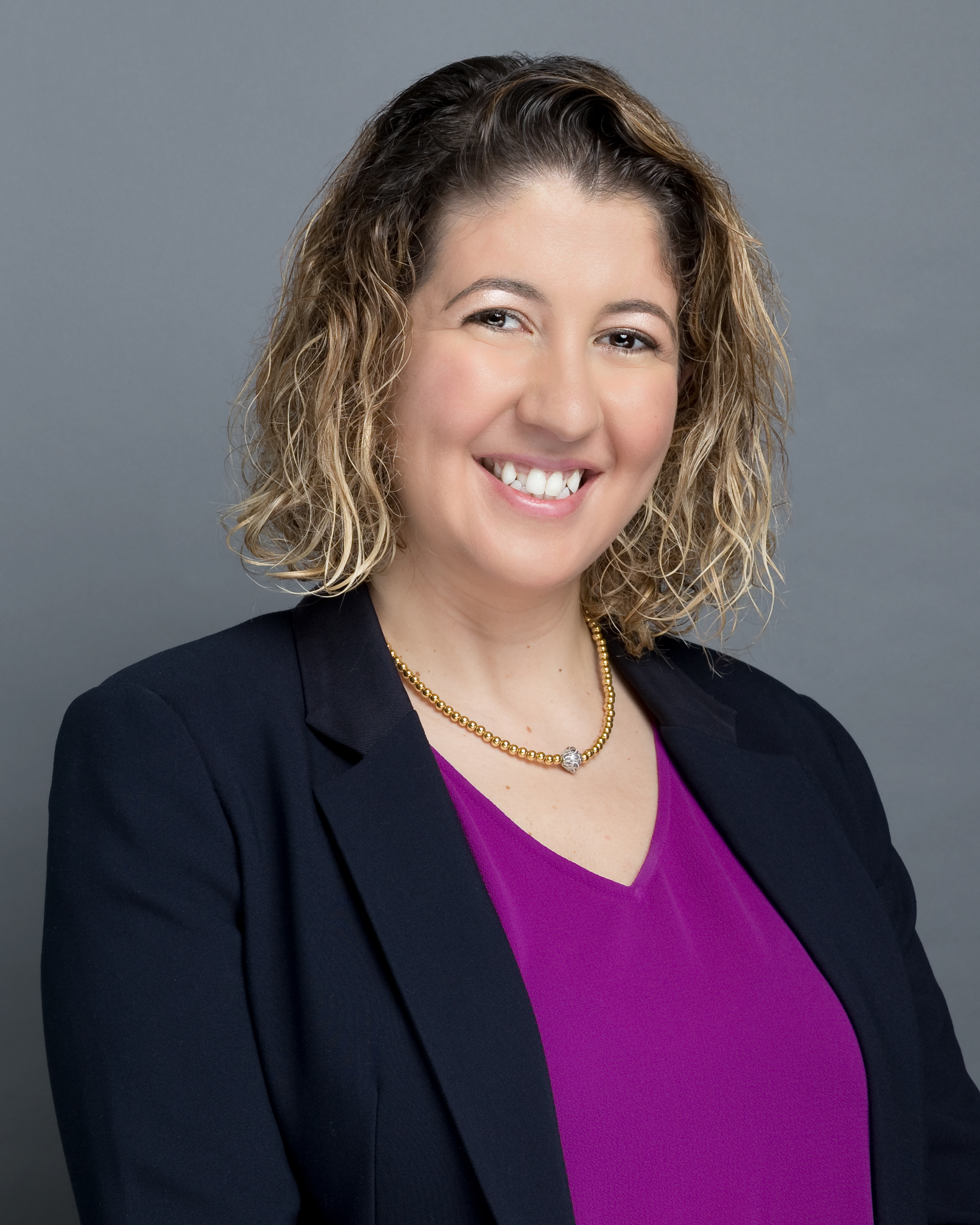 Aimco - Sonia Anzar