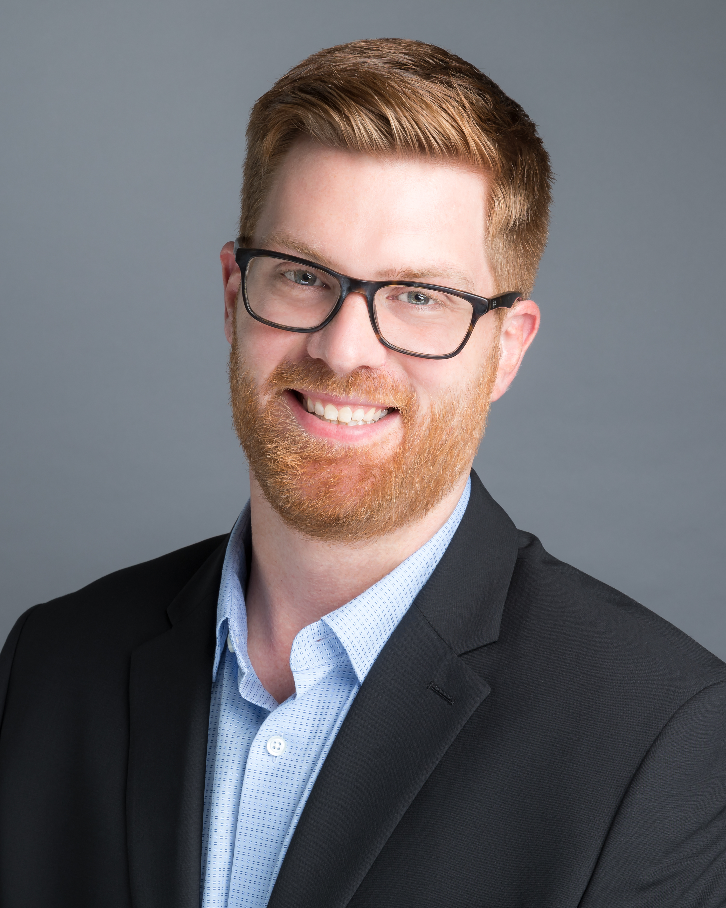 Aimco Apartment Homes - Tim Christian
